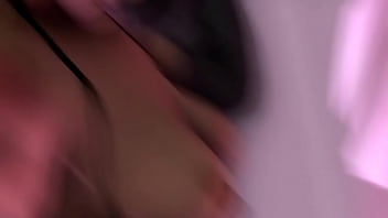 Preview 4 of Kim Jardashian Porn - Futa Pharah x Ana 8