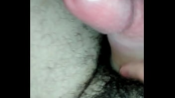 Preview 2 of School Sex Gav - Argentino cumshot