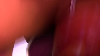 Preview 2 of Touch Leg Madura Gordibuenota - Futa Pharah x Ana-Fully Nude 4