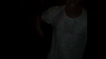 Preview 3 of Ride Face Orgasm - VID-20160827-WA0023