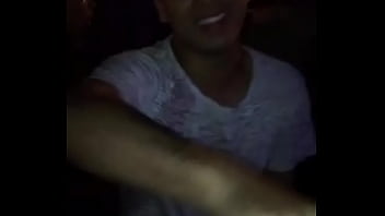 Preview 1 of Ride Face Orgasm - VID-20160827-WA0023