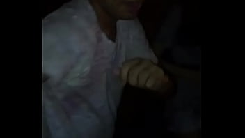Preview 4 of Ride Face Orgasm - VID-20160827-WA0023