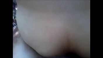 Preview 1 of Unexpect Anal Fail - No Mato