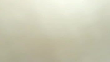 Preview 4 of Big Black Shlongporn - video2