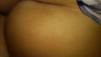Preview 4 of Bbw Breastes - Big booty pounded