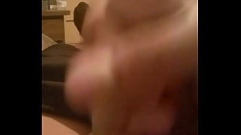Preview 1 of Beata Massage In M - 20160909 015338