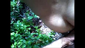 Preview 3 of Hollywood Romantic Open Sex - No Mato 1
