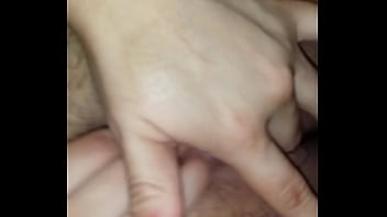 Preview 2 of Drunk Forced Gay - 20160908 085708