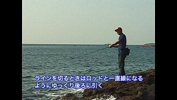 Preview 2 of Mom Coon - VTS 01 4