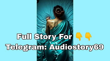 Preview 4 of Pakistani Sexxxxxv Video - Manager uncle se hotel me chudi New Sex Story 2025 chudai ki kahani New chudai ki kahani
