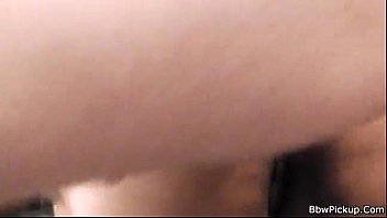 Preview 3 of 4 Time Cumshot - VID-20160213-WA0013