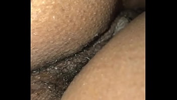 Preview 4 of 4 Time Cumshot