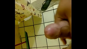 Preview 1 of Com Hd Hindi - punhetando
