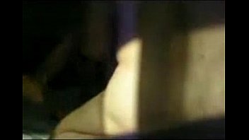 Preview 4 of Grils Masturbazi - VID-20160312-WA0035