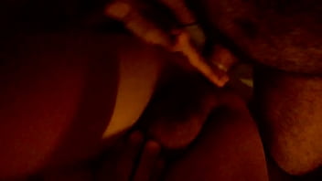 Preview 1 of Lesbians In Prison Orgy - Comendo Casado passivao