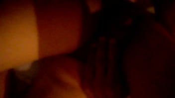 Preview 4 of Lesbians In Prison Orgy - Comendo Casado passivao