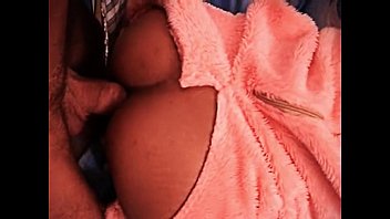 Preview 1 of Xxxsxc Hd - Pink Panther