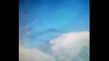Preview 1 of Lola Returns Netvideobabys - Se deja darle un beso.