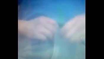 Preview 4 of Lola Returns Netvideobabys - Se deja darle un beso.