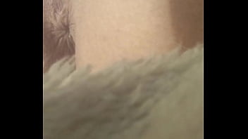 Preview 3 of Chibby Young Gay - 20160909 154916