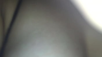 Preview 2 of Punish Fisting - trim.CD5880E9-0746-43ED-8C0E-89FFF9E37CFE.MOV