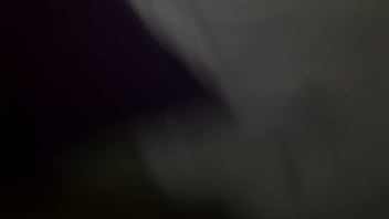 Preview 3 of Punish Fisting - trim.CD5880E9-0746-43ED-8C0E-89FFF9E37CFE.MOV