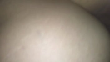 Preview 4 of Punish Fisting - trim.CD5880E9-0746-43ED-8C0E-89FFF9E37CFE.MOV