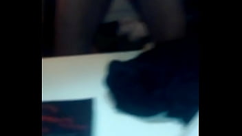 Preview 1 of Su Padre La Viola A Su Hija - VID 20160909 134310274