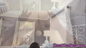 Preview 2 of Indeen Xxxvideo Hd - Kacey Quinn