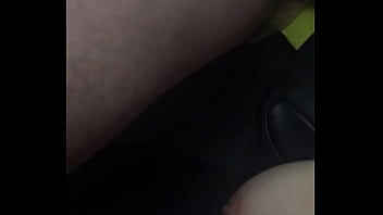 Preview 2 of Lilus Handjibs - Viet slut lan