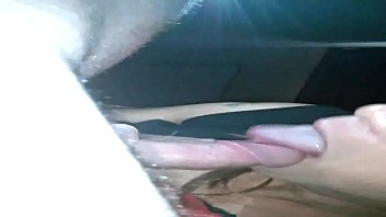 Preview 2 of Hilton Amateur - Tawnie Cock Hole &amp_ the Bold Man