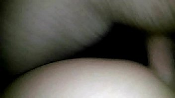 Preview 3 of Hilton Amateur - Tawnie Cock Hole &amp_ the Bold Man