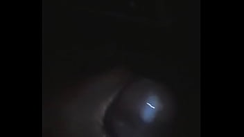 Preview 2 of Dese Porner - my dick 2
