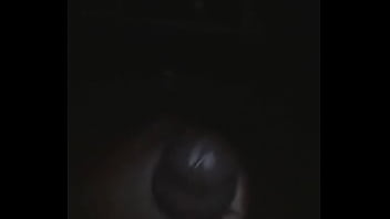 Preview 1 of Dese Porner - my dick 2