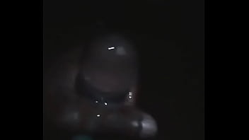 Preview 4 of Dese Porner - my dick 2