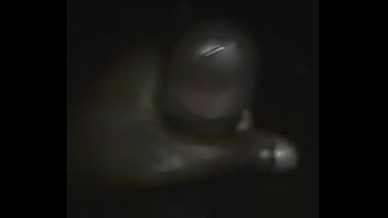Preview 1 of Taichung Sex - playing with my D