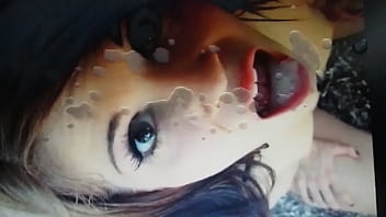 Preview 4 of Bangladeshs Xxxxxxxxhd Video - Cum in mouth with sperm