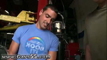 Preview 3 of Warnet Bokep - Nude public movie india gay The Tune Up