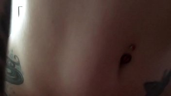 Preview 4 of I Want Black Pussy - trim.5E03E84E-E209-414E-8915-A570039C0E34.MOV