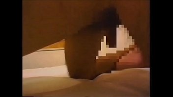 Preview 2 of Metallic Amateurys - Girls Giving Men Rimjobs Asian Edition Asslick Compilation