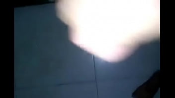 Preview 2 of Amoi Piss - Novinho Gozando Muito