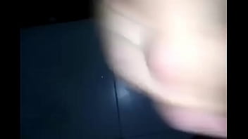 Preview 3 of Amoi Piss - Novinho Gozando Muito