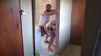 Preview 3 of Hd Xxxnxx Com - Fucking my neighbours cheating wife
