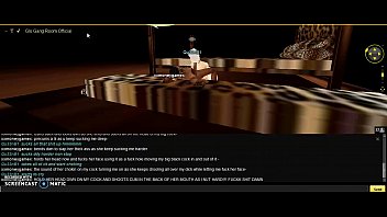 Preview 2 of Mature Sceaming - qu33n bed
