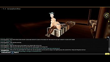 Preview 3 of Mature Sceaming - qu33n bed