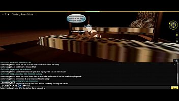 Preview 1 of Mature Sceaming - qu33n bed