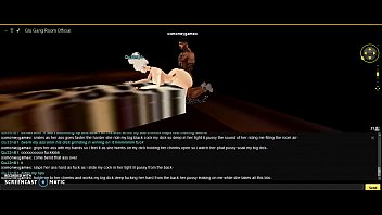 Preview 4 of Mature Sceaming - qu33n bed