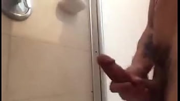 Preview 1 of Sonia Mirja Sex Videos - young sexy israeli with a big cock