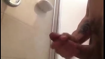Preview 4 of Sonia Mirja Sex Videos - young sexy israeli with a big cock