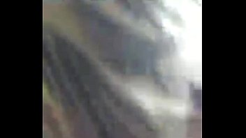 Preview 2 of Gviljxmba - Teasing Bj